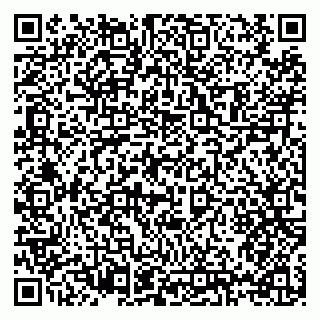vCard 79397108674