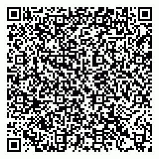 vCard 79397108675