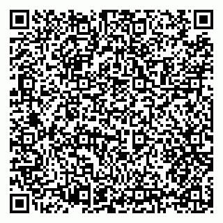 vCard 79397108676