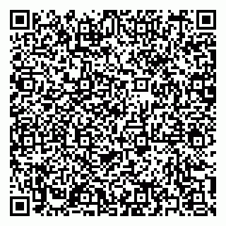 vCard 79397108677