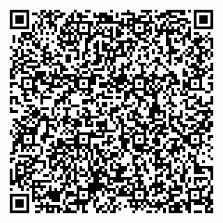 vCard 79397108678