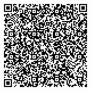 vCard 79397108679