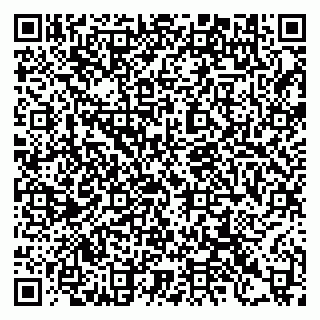 vCard 79397108680
