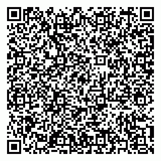 vCard 79397108681