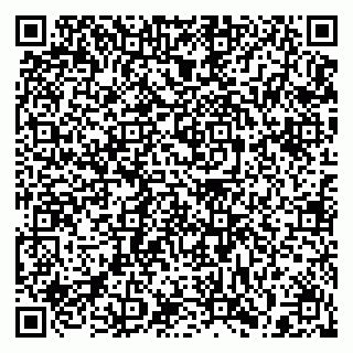 vCard 79397108682
