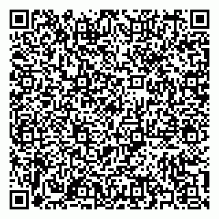 vCard 79397108684
