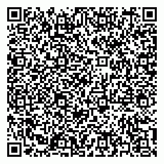 vCard 79397108685