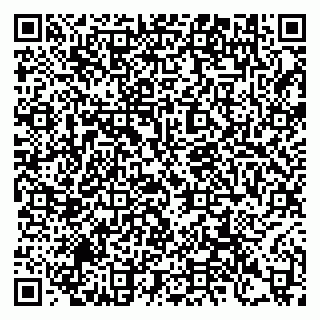 vCard 79397108686