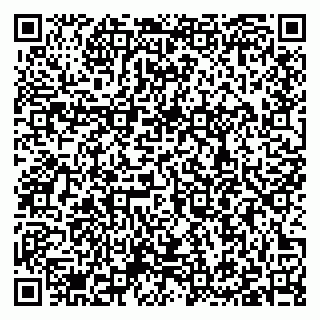 vCard 79397108687