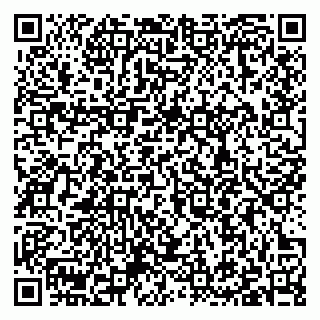 vCard 79397108688