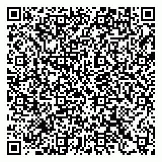 vCard 79397108689