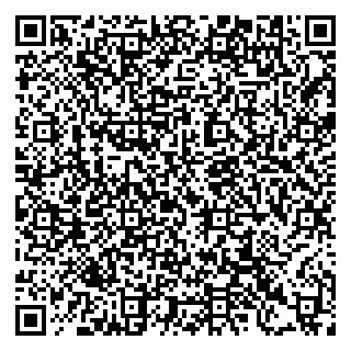 vCard 79397108690