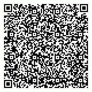 vCard 79397108691