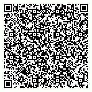vCard 79397108692