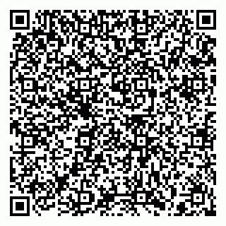 vCard 79397108693