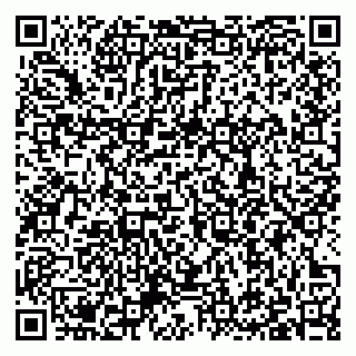 vCard 79397108694