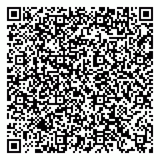 vCard 79397108695