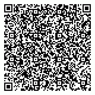 vCard 79397108696