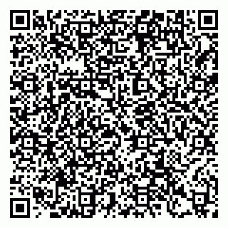vCard 79397108697