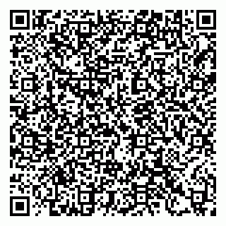 vCard 79397108698