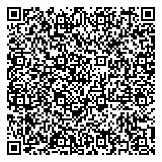 vCard 79397108700