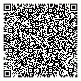 vCard 79397108701