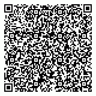 vCard 79397108702