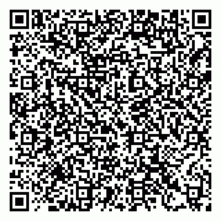 vCard 79397108703