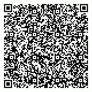 vCard 79397108704