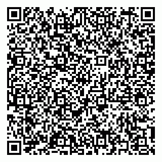 vCard 79397108706