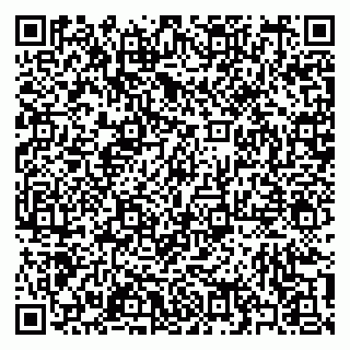 vCard 79397108707