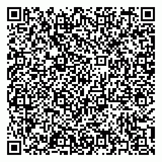 vCard 79397108708