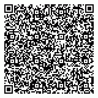 vCard 79397108709
