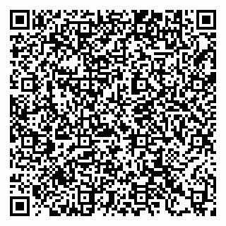 vCard 79397108710