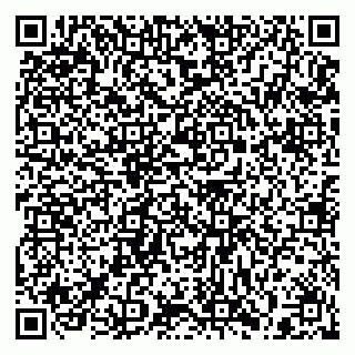 vCard 79397108711