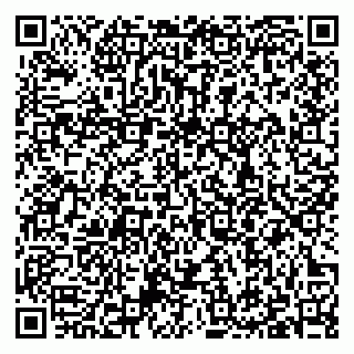 vCard 79397108712