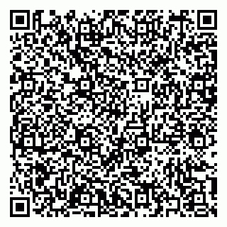 vCard 79397108713