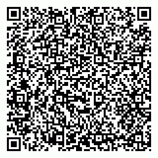 vCard 79397108714