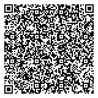 vCard 79397108715