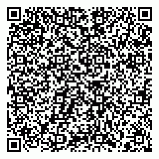 vCard 79397108716