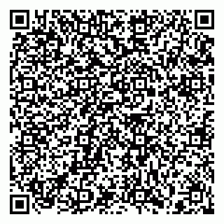 vCard 79397108717