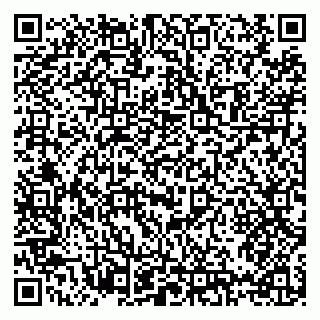 vCard 79397108718