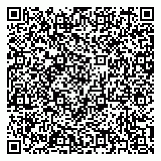vCard 79397108720