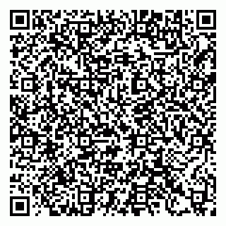 vCard 79397108721