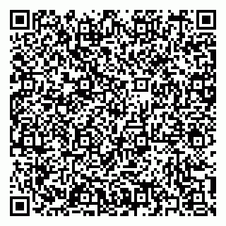 vCard 79397108722
