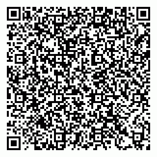 vCard 79397108723