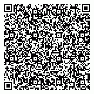 vCard 79397108724