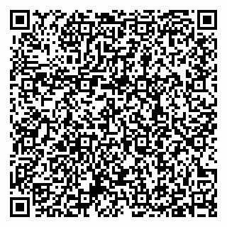vCard 79397108726