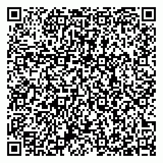 vCard 79397108727