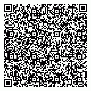 vCard 79397108728